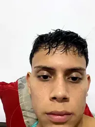 brian-1212 webcam model stream image