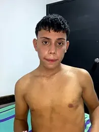brian-1212 webcam stripchat model stream image