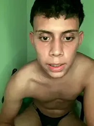 brian-1212 webcam stripchat model stream image