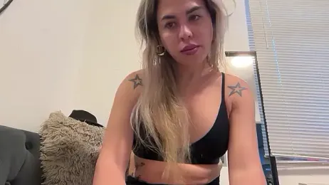 zoetaylorxxx webcam model stream image