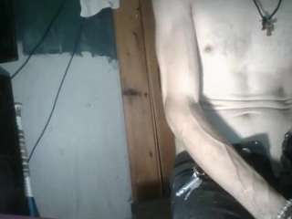 oneinchlol webcam model stream image