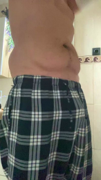 JacksonBCN2 webcam model stream image