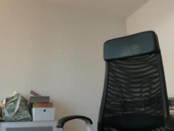 thecooooooock webcam model stream image