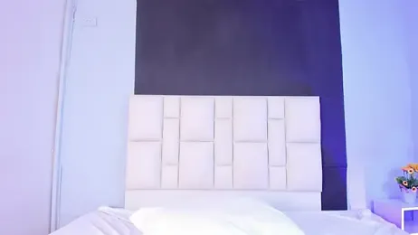 suzanelee webcam model stream image