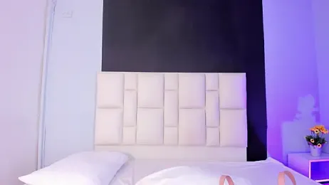 suzanelee webcam model stream image