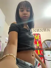suzanelee webcam model stream image