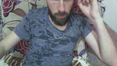 loko_jhony webcam model stream image