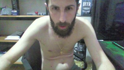loko_jhony webcam cam4 model stream image