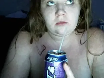 alishababy5678 webcam model stream image