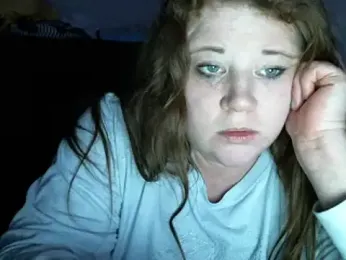 alishababy5678 webcam model stream image