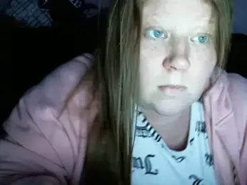 alishababy5678 webcam stripchat model stream image