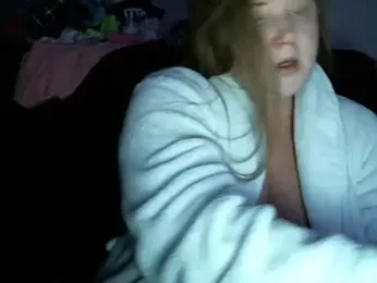 alishababy5678 webcam model stream image