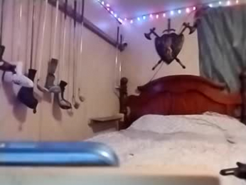 rustyshackelford1902 webcam model stream image