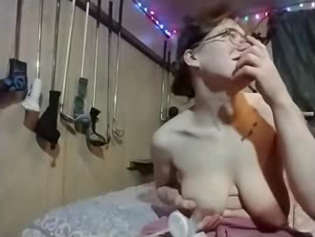 rustyshackelford1902 webcam model stream image