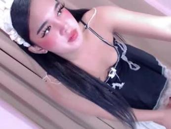 majesticcock_kyla webcam model stream image