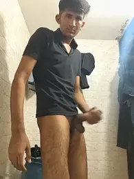 Shaktihwhwh webcam model stream image