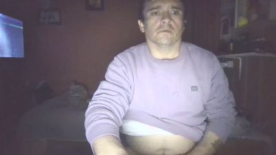 maecelitio webcam preview