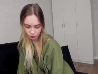 mary_shiota webcam model stream image