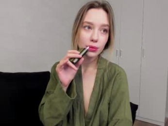 mary_shiota webcam chaturbate model stream image