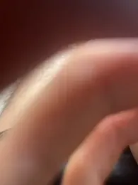 derficker0606 webcam model stream image