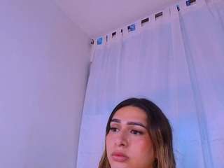isabellassmith webcam model stream image