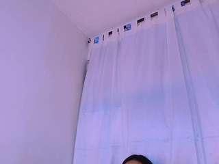 isabellassmith webcam model stream image