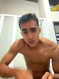 May_Blackx webcam stripchat model stream image