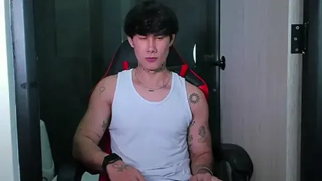 JayHotxxx webcam stripchat model stream image