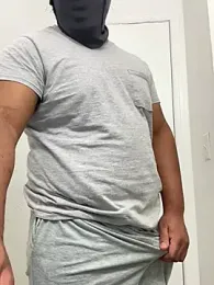 daddythiccklegg webcam model stream image
