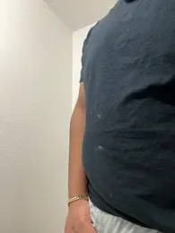 daddythiccklegg webcam model stream image