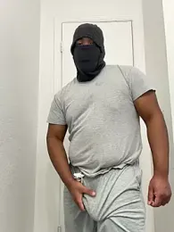 daddythiccklegg webcam model stream image