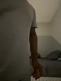 daddythiccklegg webcam stripchat model stream image