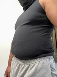 daddythiccklegg webcam model stream image