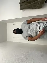 daddythiccklegg webcam model stream image