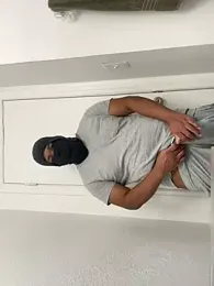 daddythiccklegg webcam model stream image