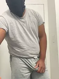 daddythiccklegg webcam stripchat model stream image