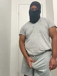 daddythiccklegg webcam model stream image