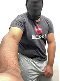 daddythiccklegg webcam model stream image