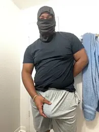 daddythiccklegg webcam model stream image