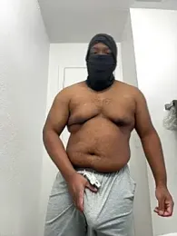 daddythiccklegg webcam model stream image