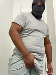 daddythiccklegg webcam model stream image