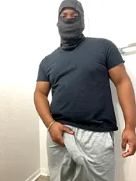 daddythiccklegg webcam model stream image