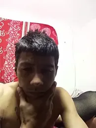 paisita122 webcam model stream image