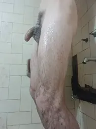 puak6666 webcam preview