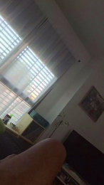 Complisx webcam cam4 model stream image