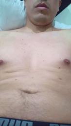johan977 webcam model stream image