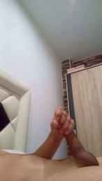 johan977 webcam cam4 model stream image