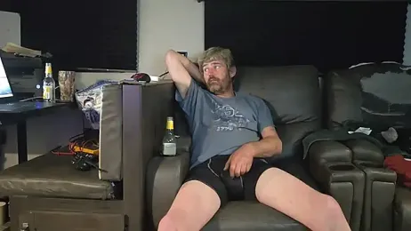 Cobra500hp@xh webcam stripchat model stream image