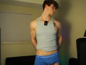 thestallionstud webcam chaturbate model stream image