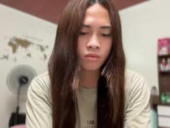 hugecockhiraya webcam model stream image